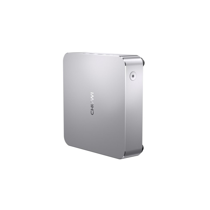 PC Chuwi AuBox-P-K5 Ryzen 7 8745HS/16GB/SSD 1TB/BT/Win11 Pro