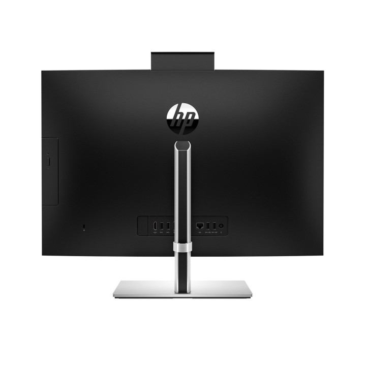 HP ProOne 440 G9 All-in-One i5-13500T 23,8"FHD IPS 250nit AG 32GB DDR5 4800 SSD1TB UHD 770 W11Pro 3Y OnSite