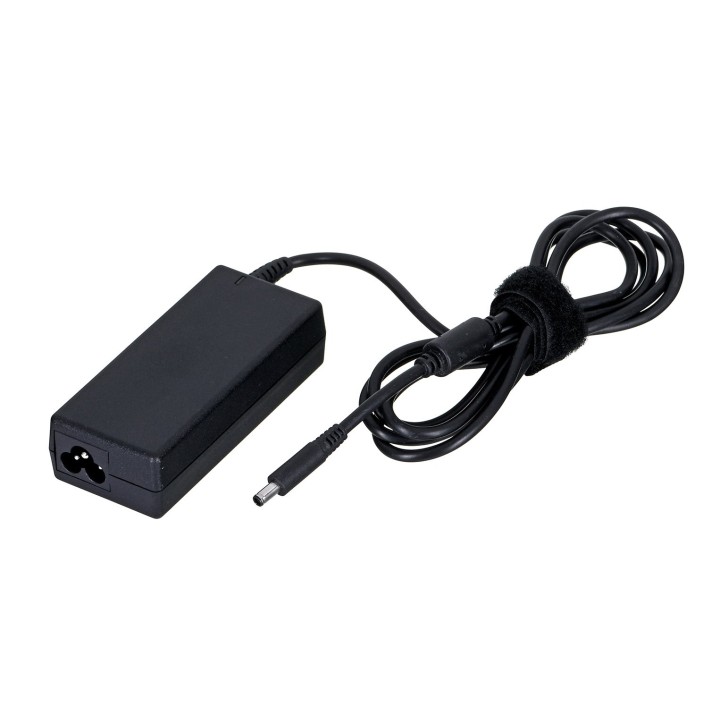 DELL OptiPlex 3080 Micro i5-10500T 16GB 256GB SSD micro SFF Win11pro UŻYWANY