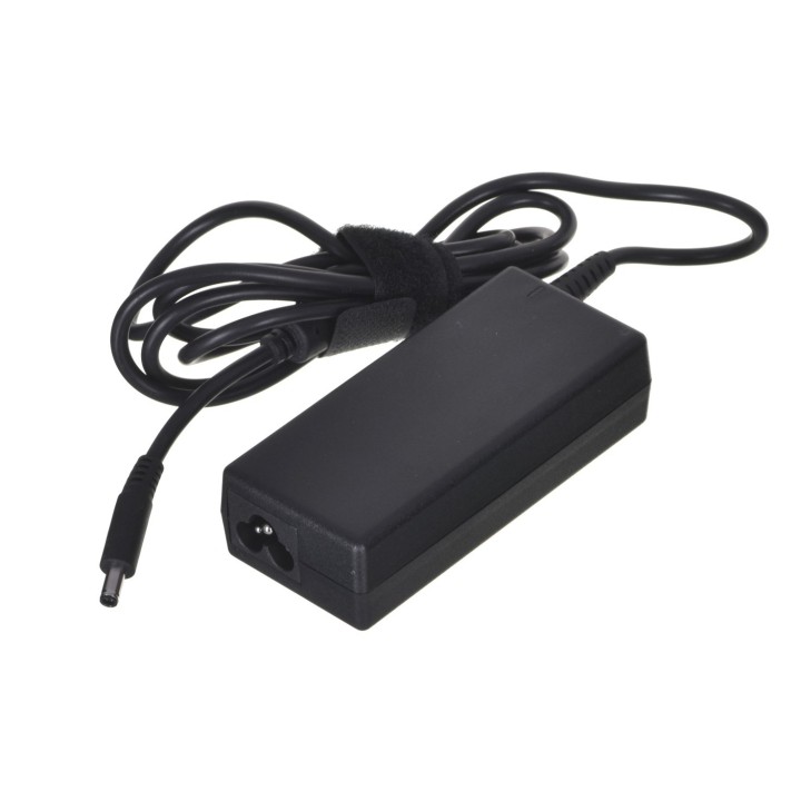 DELL OptiPlex 3070 Micro i5-9500T 16GB 512GB SSD Win11pro UŻYWANY