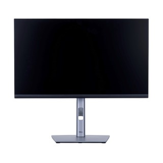 MONITOR DELL LED 24" P2422H (GRADE A) UŻYWANY
