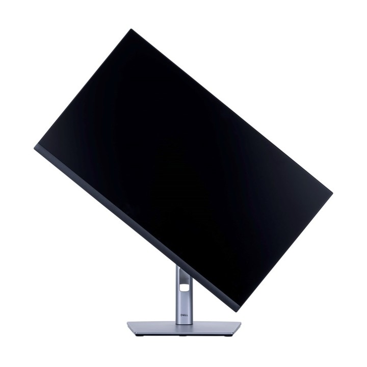 MONITOR DELL LED 24" P2422H (GRADE A) UŻYWANY