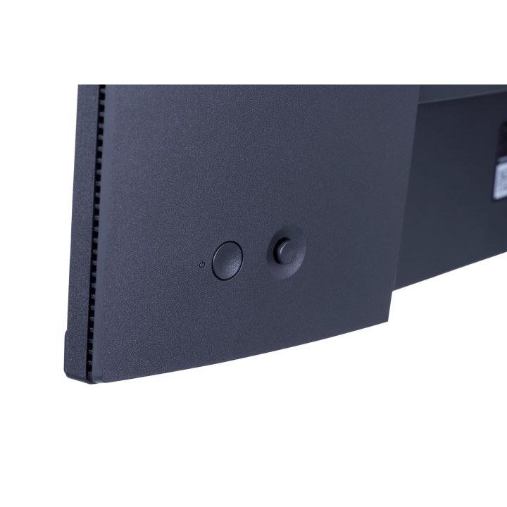 MONITOR DELL LED 24" P2422H (GRADE A) UŻYWANY