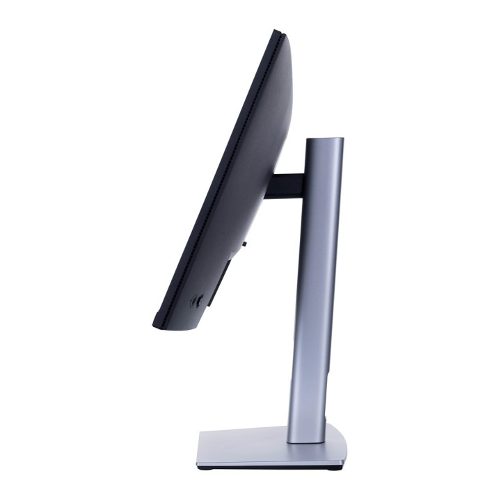 MONITOR DELL LED 24" P2422H (GRADE A) UŻYWANY