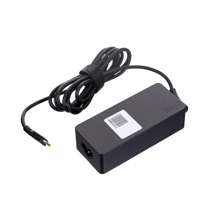 LENOVO ThinkPad T14 G2 i5-1145G7 16GB 256GB SSD 14" FHD (US QWERTY) Win11pro + zasilacz UŻYWANY