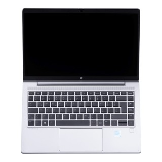 HP ProBook 640 G8 i5-1145G7 16GB 256GB SSD 14" FHD Win11pro + zasilacz UŻYWANY