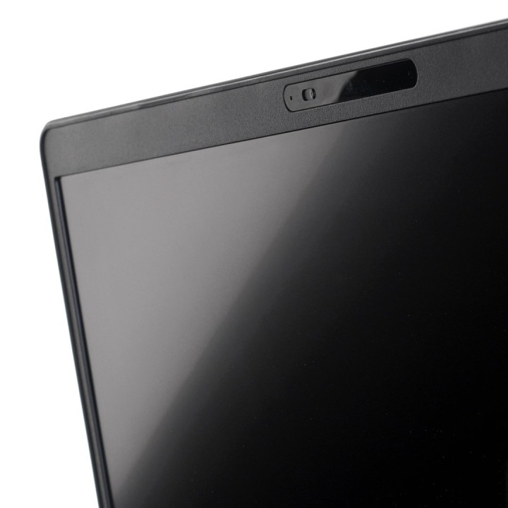 DELL LATITUDE 5510 i5-10210U 16GB 256GB SSD 15" FHD Win11pro + zasilacz UŻYWANY