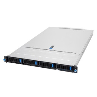 Platforma Asus Rack (1U) AMD RS700A-E13-RS4U