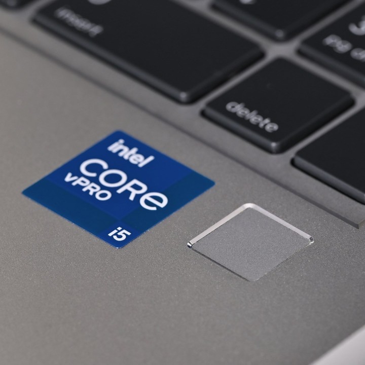 HP EliteBook 850 G8 i5-1145G7 16GB 512GB SSD 15,6" FHD Win11pro + zasilacz UŻYWANY