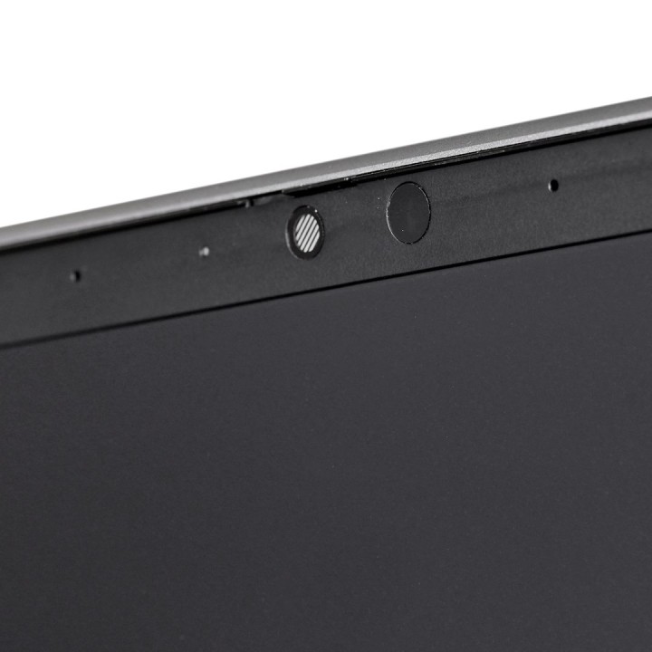 HP EliteBook 850 G8 i5-1145G7 16GB 512GB SSD 15,6" FHD Win11pro + zasilacz UŻYWANY