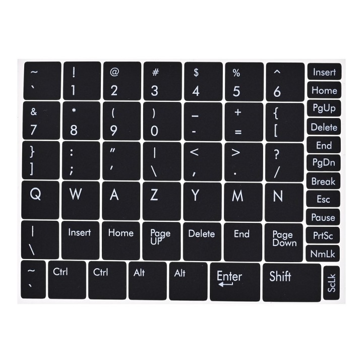 HP EliteBook 850 G8 i5-1145G7 16GB 512GB SSD 15,6" FHD Win11pro + zasilacz UŻYWANY