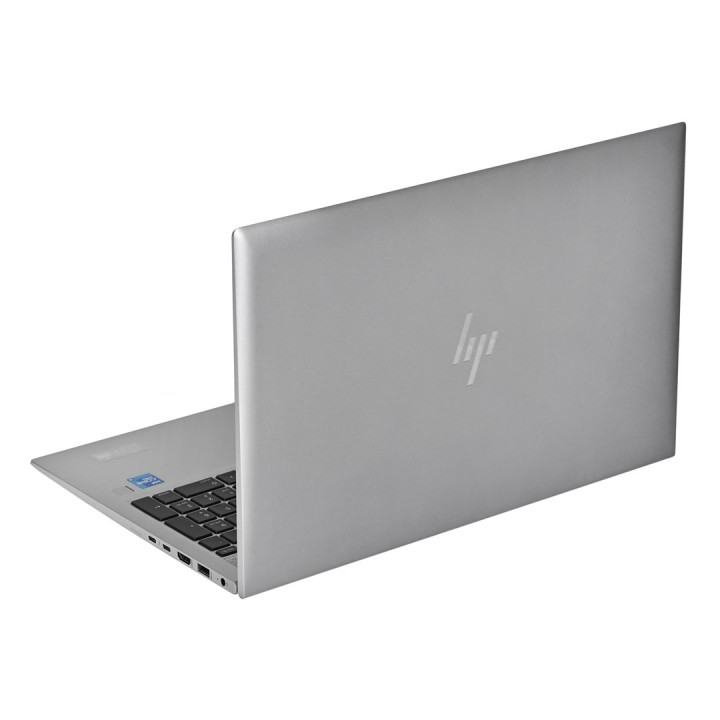 HP EliteBook 850 G8 i5-1145G7 16GB 512GB SSD 15,6" FHD Win11pro + zasilacz UŻYWANY