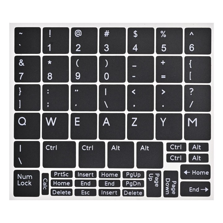 DELL LATITUDE 5330 i5-1245U 16GB 256GB SSD 13" FHD Win11pro + zasilacz UŻYWANY