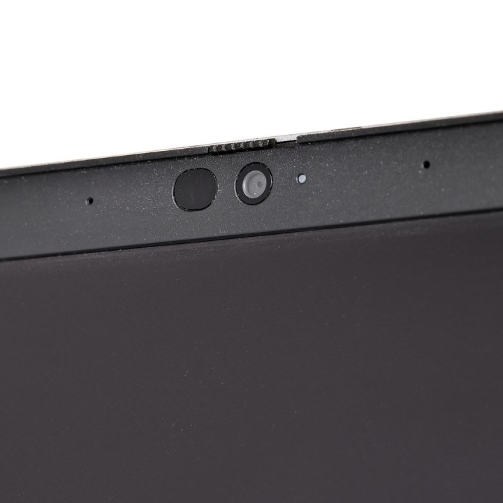 DELL LATITUDE 5330 i5-1245U 16GB 256GB SSD 13" FHD Win11pro + zasilacz UŻYWANY