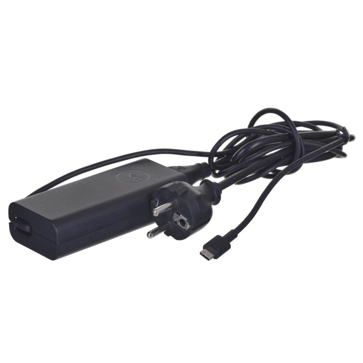 DELL LATITUDE 5420 i7-1185G7 16GB 512GB SSD 14" FHD Win11pro + zasilacz UŻYWANY