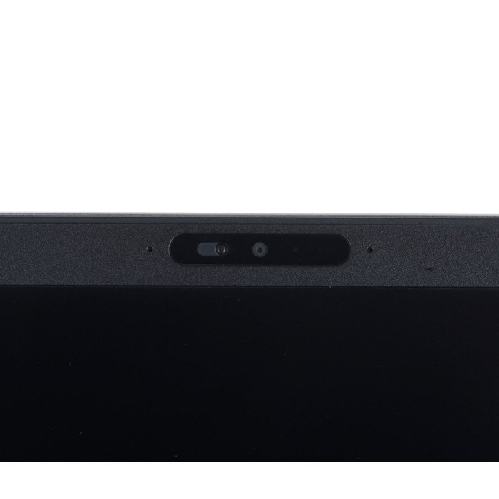 DELL LATITUDE 5410 i5-10310U 16GB 256GB SSD 14" FHD (US QWERTY) Win11pro + zasilacz UŻYWANY