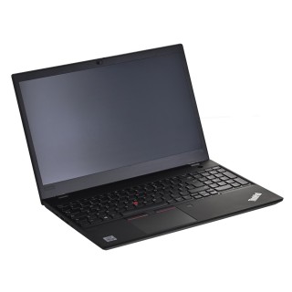 LENOVO ThinkPad T15 G1 i5-10310U 16GB 512GB SSD 15" FHD Win11pro + zasilacz UŻYWANY