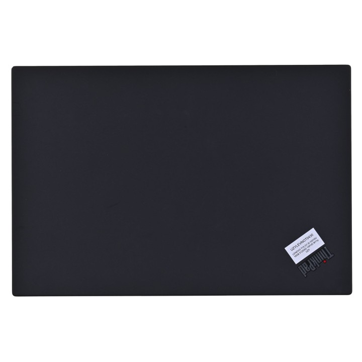 LENOVO ThinkPad T15 G1 i5-10310U 16GB 512GB SSD 15" FHD Win11pro + zasilacz UŻYWANY