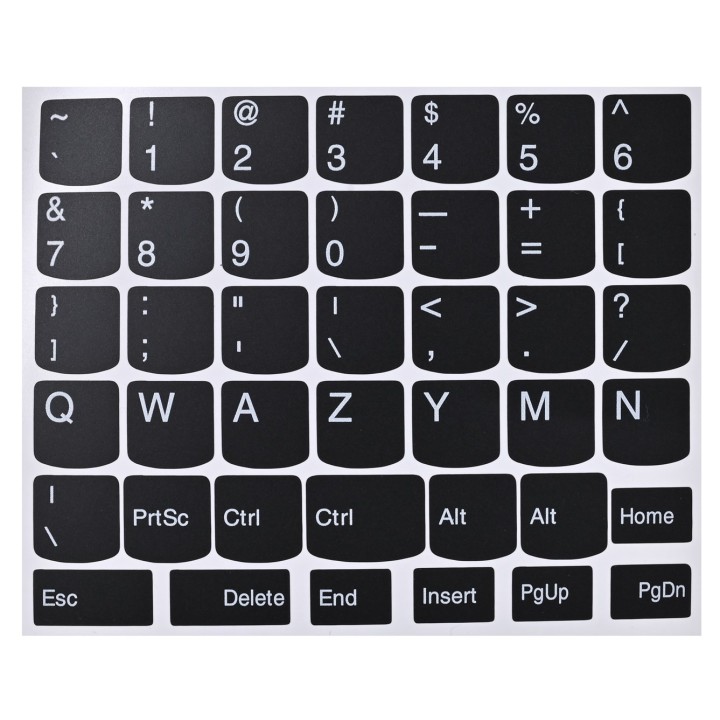 LENOVO ThinkPad T15 G1 i5-10310U 16GB 512GB SSD 15" FHD Win11pro + zasilacz UŻYWANY