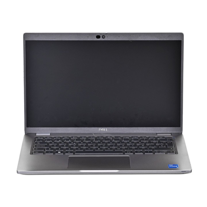 DELL LATITUDE 5430 i5-1235U 16GB 256GB SSD 14" FHD Win11pro + zasilacz UŻYWANY