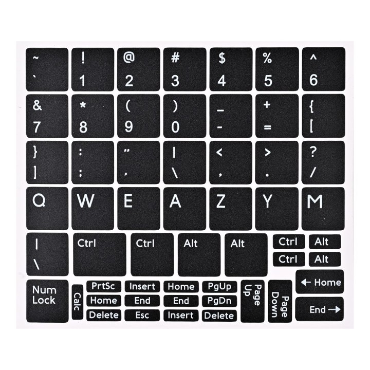 DELL LATITUDE 5430 i5-1235U 16GB 256GB SSD 14" FHD Win11pro + zasilacz UŻYWANY