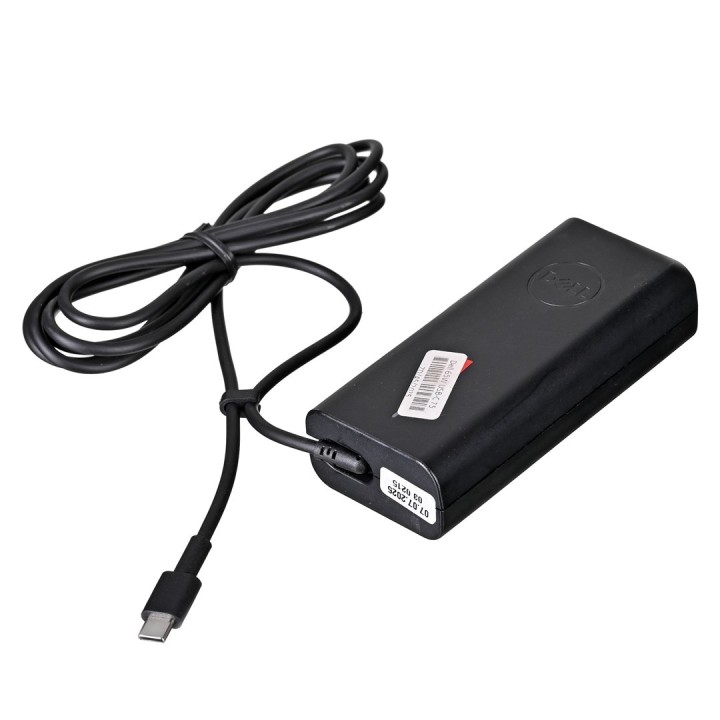 DELL LATITUDE 5430 i5-1235U 16GB 256GB SSD 14" FHD Win11pro + zasilacz UŻYWANY