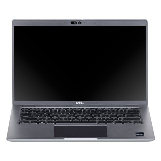 DELL LATITUDE 5440 i5-1335U 16GB 512GB SSD 14" FHD Win11pro (US QWERTY) + zasilacz UŻYWANY