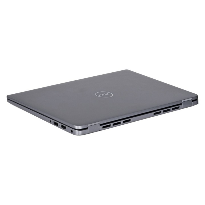 DELL LATITUDE 5440 i5-1335U 16GB 512GB SSD 14" FHD Win11pro (US QWERTY) + zasilacz UŻYWANY