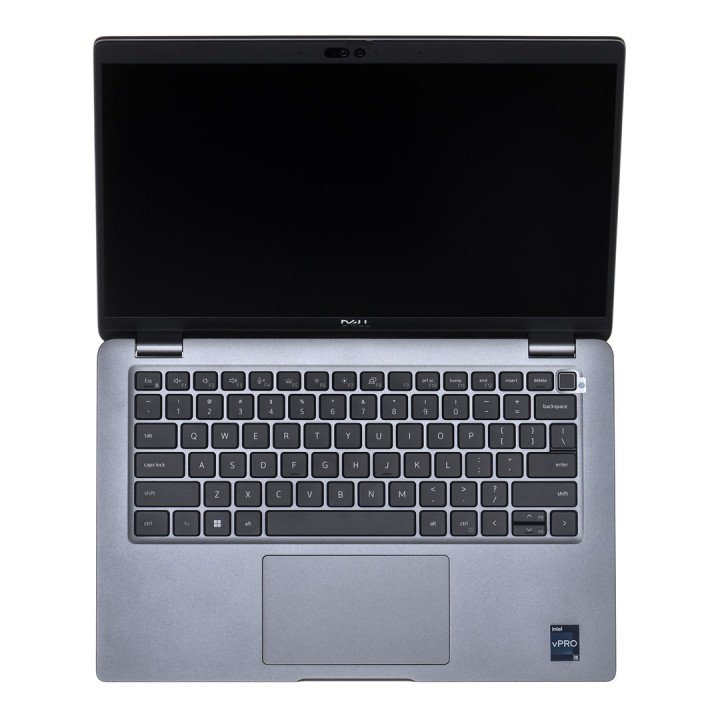 DELL LATITUDE 5440 i5-1335U 16GB 512GB SSD 14" FHD Win11pro (US QWERTY) + zasilacz UŻYWANY