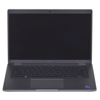 DELL LATITUDE 5420 i5-1135G7 16GB 256GB SSD 14" FHD Win11pro + zasilacz UŻYWANY