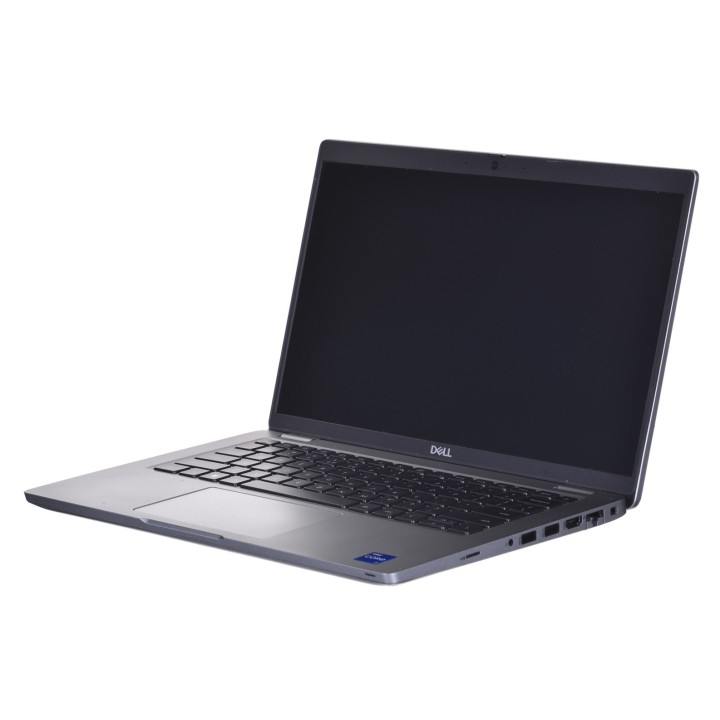 DELL LATITUDE 5420 i5-1135G7 16GB 256GB SSD 14" FHD Win11pro + zasilacz UŻYWANY