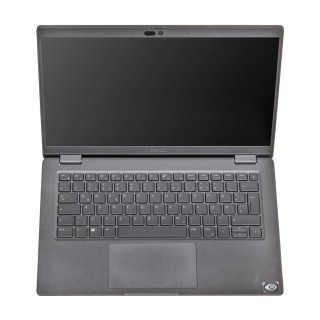 DELL LATITUDE 3440 i5-1335U 16GB 256GB SSD 14" FHD Win11pro + zasilacz UŻYWANY