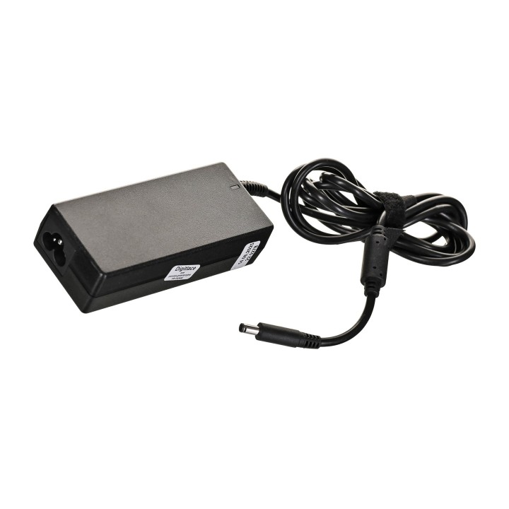 DELL LATITUDE 3440 i5-1335U 16GB 256GB SSD 14" FHD Win11pro + zasilacz UŻYWANY