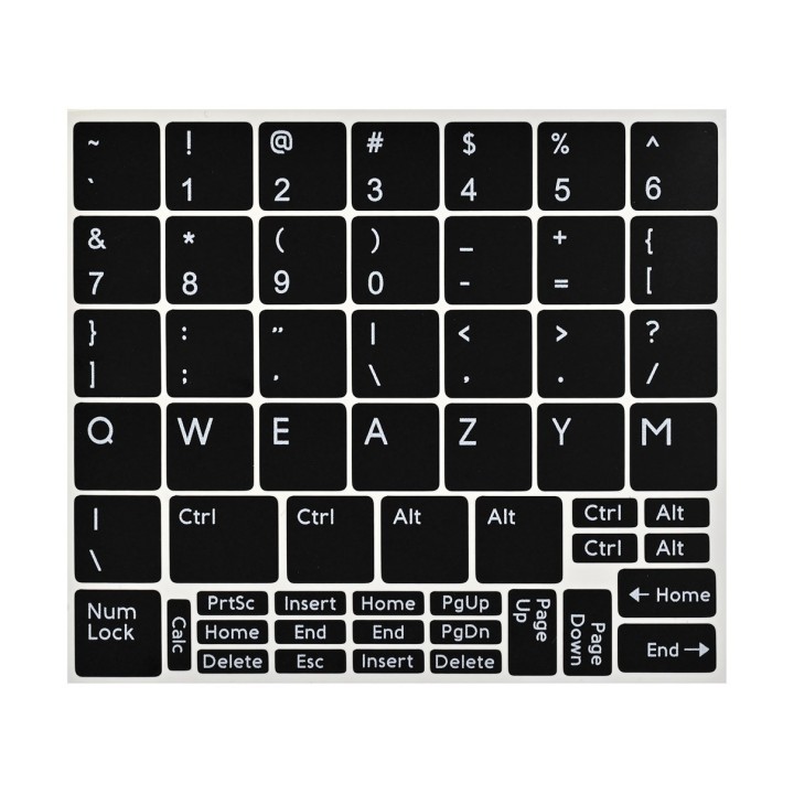 DELL LATITUDE 3440 i5-1335U 16GB 256GB SSD 14" FHD Win11pro + zasilacz UŻYWANY