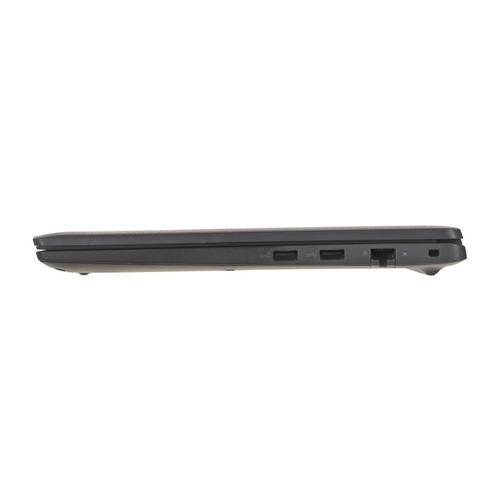 DELL LATITUDE 3440 i5-1335U 16GB 256GB SSD 14" FHD Win11pro + zasilacz UŻYWANY