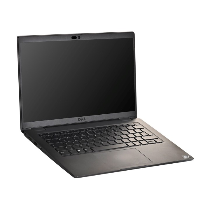 DELL LATITUDE 3440 i5-1335U 16GB 256GB SSD 14" FHD Win11pro + zasilacz UŻYWANY