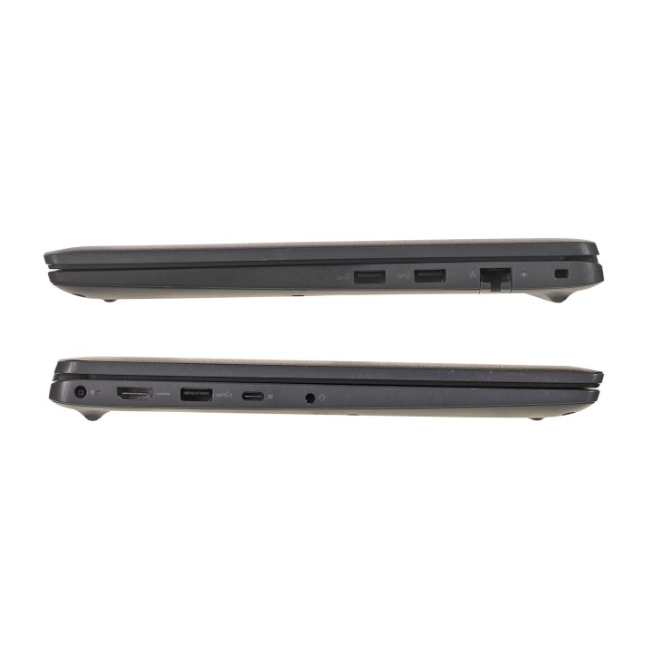 DELL LATITUDE 3440 i5-1335U 16GB 256GB SSD 14" FHD Win11pro + zasilacz UŻYWANY