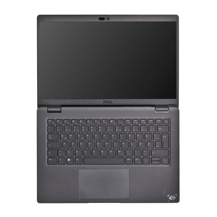 DELL LATITUDE 3440 i5-1335U 16GB 256GB SSD 14" FHD Win11pro + zasilacz UŻYWANY
