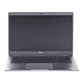 DELL LATITUDE 5320 i5-1145G7 16GB 512GB SSD 13,3" FHD Win11pro + zasilacz UŻYWANY