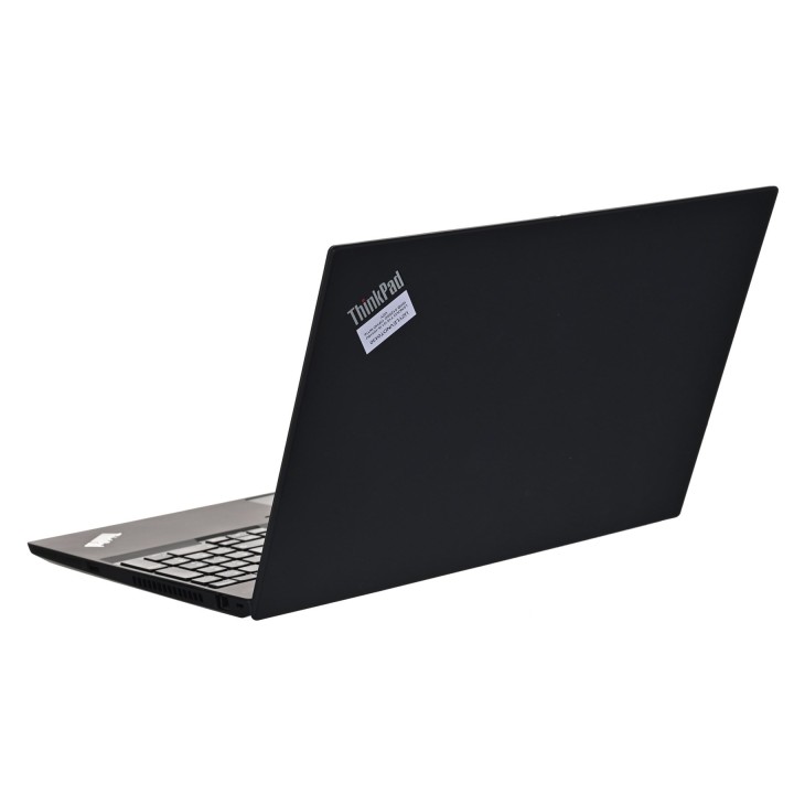 LENOVO ThinkPad T15 G1 i5-10310U 16GB 256GB SSD 15" FHD Win11pro + zasilacz UŻYWANY