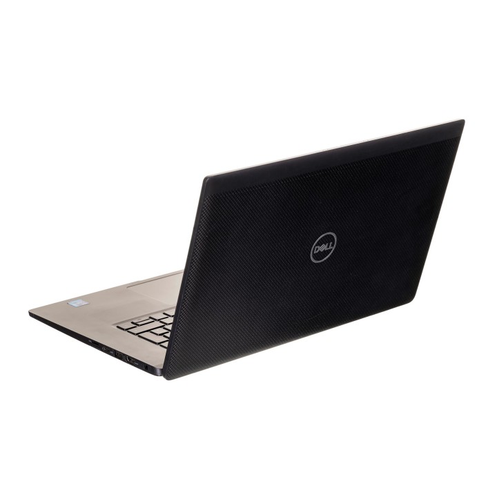 DELL LATITUDE 7520 i7-1165G7 16GB 256SSD 15,6" FHD Win11pro (UK QWERTY) + zasilacz UŻYWANY