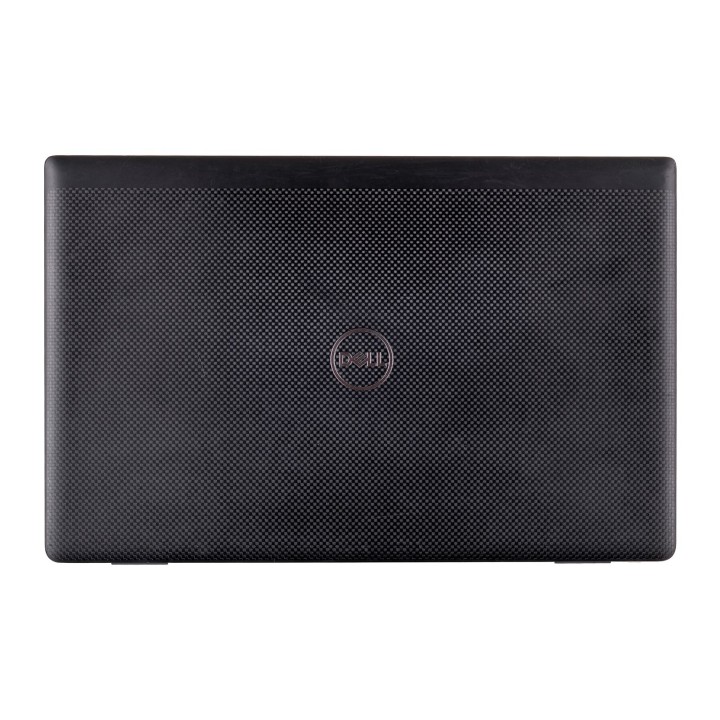 DELL LATITUDE 7520 i7-1165G7 16GB 256SSD 15,6" FHD Win11pro (UK QWERTY) + zasilacz UŻYWANY