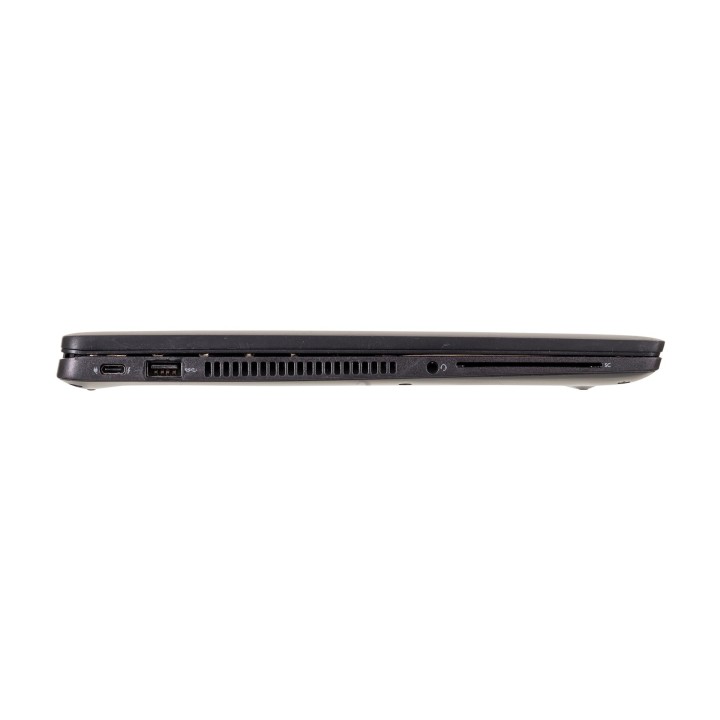 DELL LATITUDE 7520 i7-1165G7 16GB 256SSD 15,6" FHD Win11pro (UK QWERTY) + zasilacz UŻYWANY