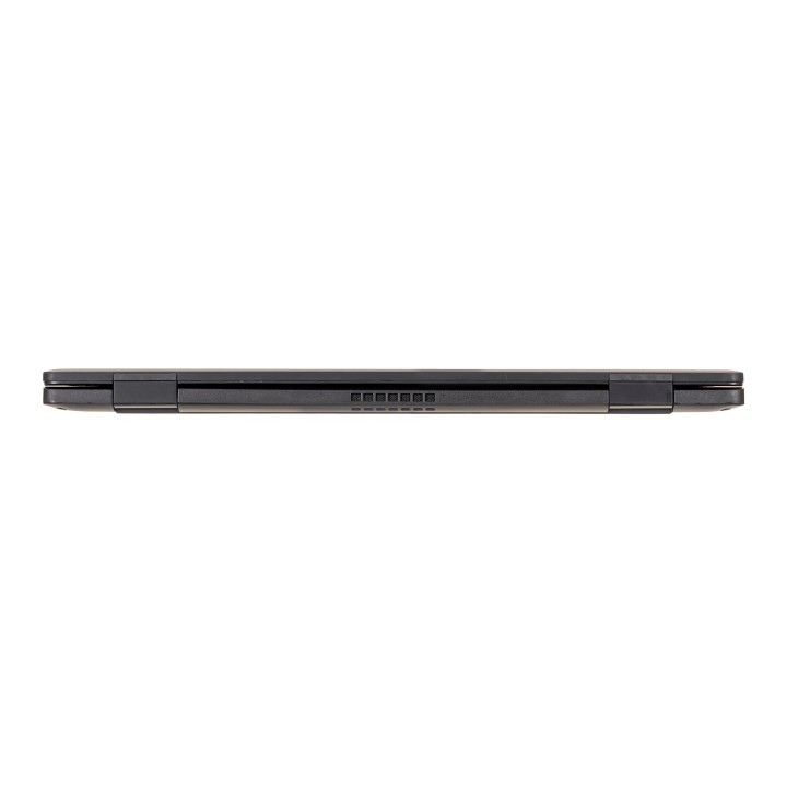 DELL LATITUDE 7520 i7-1165G7 16GB 256SSD 15,6" FHD Win11pro (UK QWERTY) + zasilacz UŻYWANY