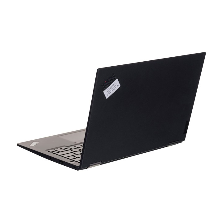 LENOVO ThinkPad X13 YOGA G2 2w1 i5-1135G7 16GB 256GB SSD 13,3" FHD(dotyk) (US QWERTY) Win11pro + zasilacz UŻYWANY