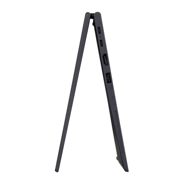 LENOVO ThinkPad X13 YOGA G2 2w1 i5-1135G7 16GB 256GB SSD 13,3" FHD(dotyk) (US QWERTY) Win11pro + zasilacz UŻYWANY