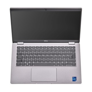 DELL LATITUDE 5431 i5-1250P 16GB 512GB SSD 14" FHD Win11pro + zasilacz UŻYWANY