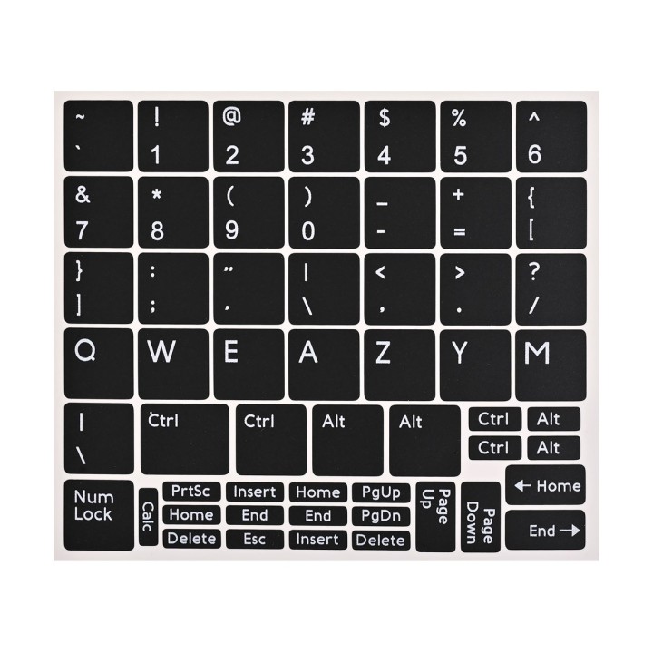 DELL LATITUDE 5431 i5-1250P 16GB 512GB SSD 14" FHD Win11pro + zasilacz UŻYWANY