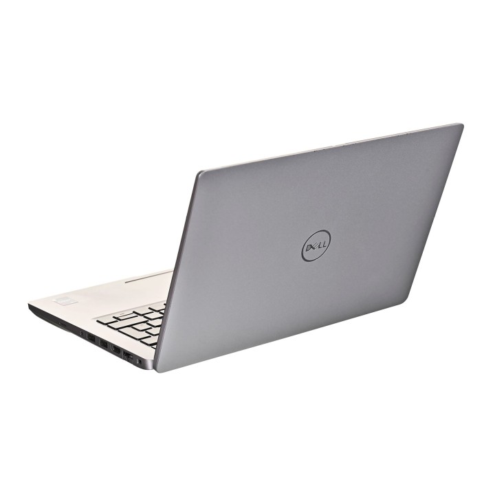 DELL LATITUDE 5431 i5-1250P 16GB 512GB SSD 14" FHD Win11pro + zasilacz UŻYWANY