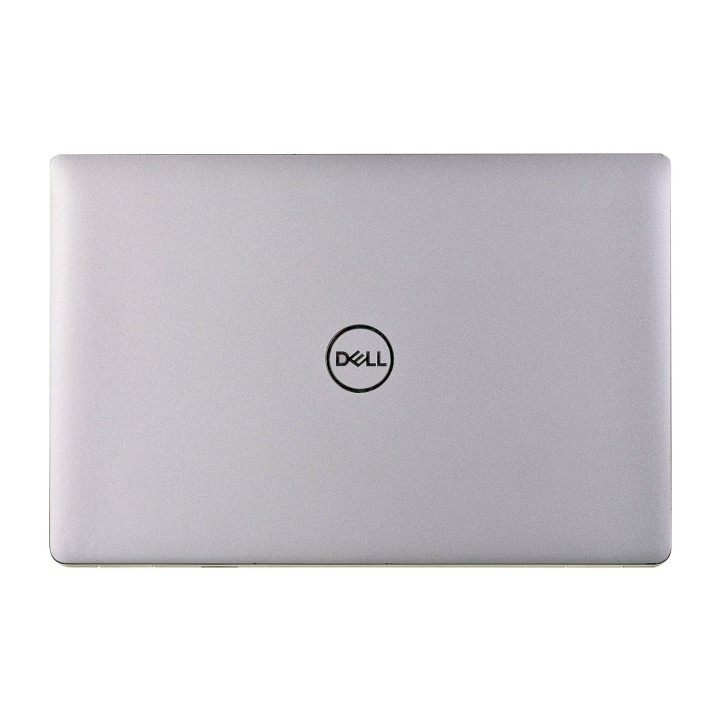 DELL LATITUDE 5431 i5-1250P 16GB 512GB SSD 14" FHD Win11pro + zasilacz UŻYWANY